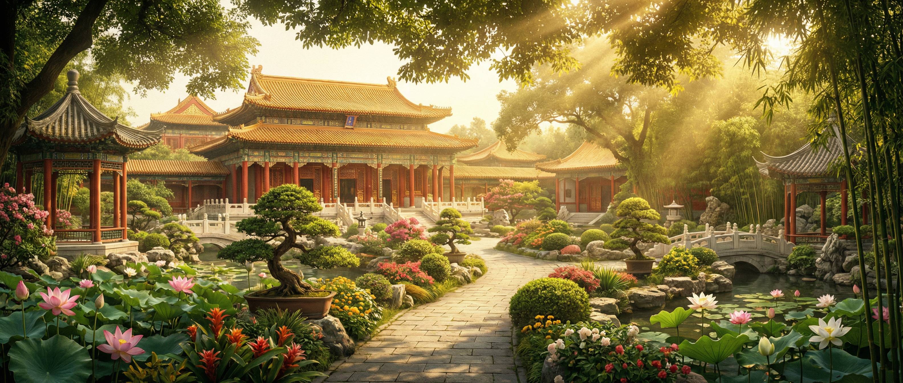 精神小妹植物视频社区